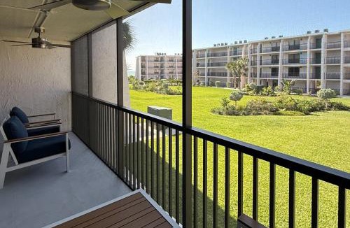 Sanibel Apartment | Sanibel Island Studio: Pool Access, Walk to Beach