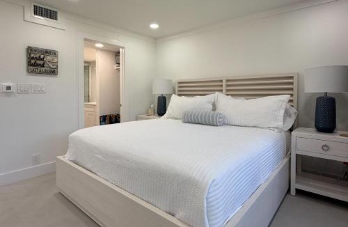 Sanibel Apartment | Sanibel Island Studio: Pool Access, Walk to Beach