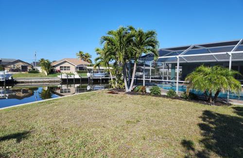 Pelican House | 20 Disc-2 Kg Mstrs, Golf, Fishing, BBQ, Pool, Spa
