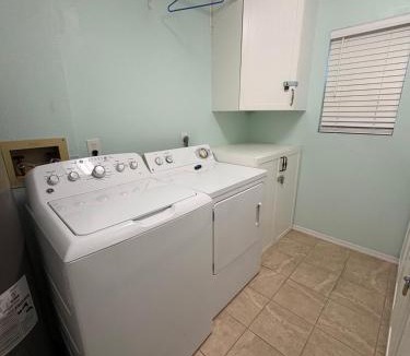 Port Charlotte - Charlotte Harbor House | Tranquil 3 Bedroom Ocean Vibes Retreat with pool