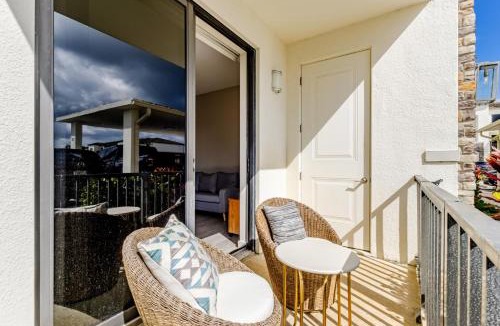 Three Oaks Apartment | 1BR Condo in Fort Myers | Pool + Gym + BBQ