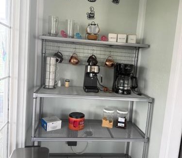 Fort Myers Beach House | Tami Beach Resort Rental