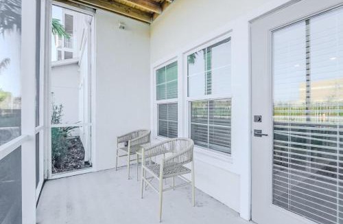 Fort Myers Apartment | Landing Amazing 1BD Pool
