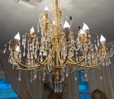 Biggar House | ELEGANT PRIVATE OLD SOUTH FLORIDA ESTATE NEW SLEEPS 18 TO 20 LARGE FAMILIES RETREAT WEDDINGS REUNIONS NANNY QUARTERS