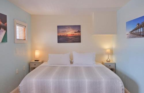 Ilexhurst Villa | The Surf Shack