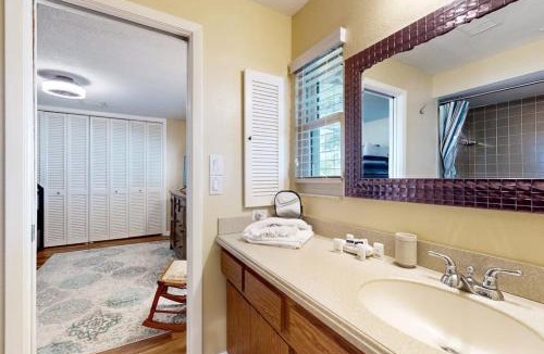 Gulf Gate Woods House | Mermaid Shores
