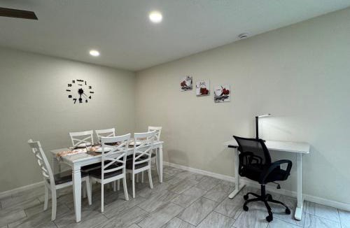 Lehigh Acres Apartment | Sunshine Nest