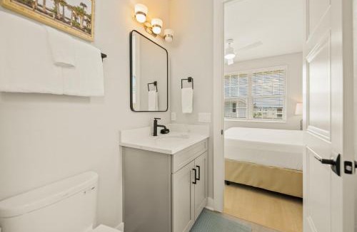 Cortez House | Anglers Cove at Hunters Point