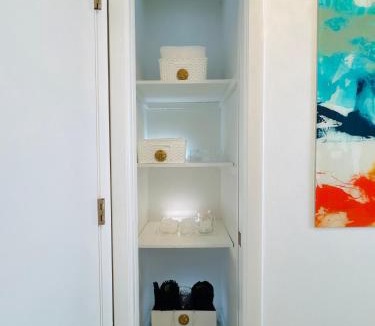 East Naples House | Caloosa Cottage Boutique Home with Office