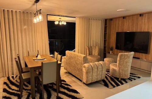 Piedecuesta Apartment | Exclusive Apartment in Serranía del Hato Piedecuesta