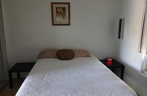 Fort Myers River District Apartment | GpL 3318 Handy Ct, Fort Myers,Fl