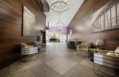 Downtown Historic District Hotel | The Banyan Hotel Fort Myers, Tapestry Collection by Hilton