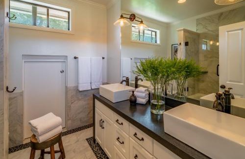 Solvang Villa | Ballard Canyon Ranch by Paradise Retreats
