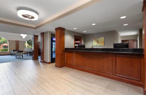 Naples Hotel | Hawthorn Extended Stay by Wyndham Naples