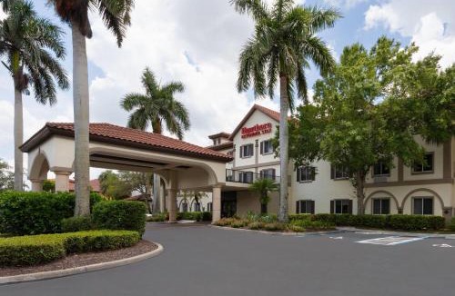 Naples Hotel | Hawthorn Extended Stay by Wyndham Naples