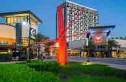 Doral Apartment | Resort Style Luxury Living in Doral, Miami