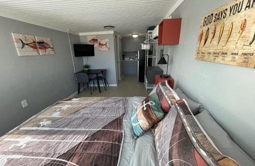Matlacha Apartment | Fishermen´s Paradise in Matlacha