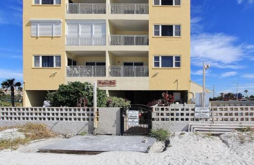 Redington Shores House | Anglers Cove 602