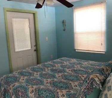 Englewood South Hotel | Grove City Motel