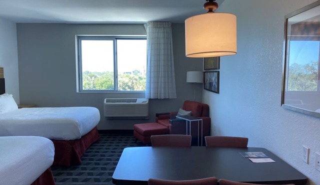 TownePlace Suites by Marriott Venice