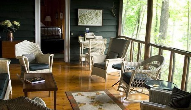 Labor Day at Lake Summit! New availability. See calendar. in Saluda