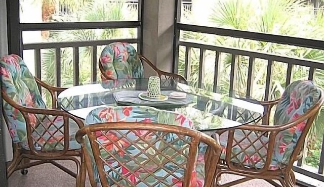 Wild Pines - Bonita Bay C-306
