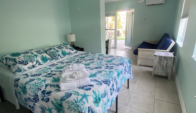 Sand Vista Vacation Rentals