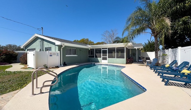 1465 Satsuma Street