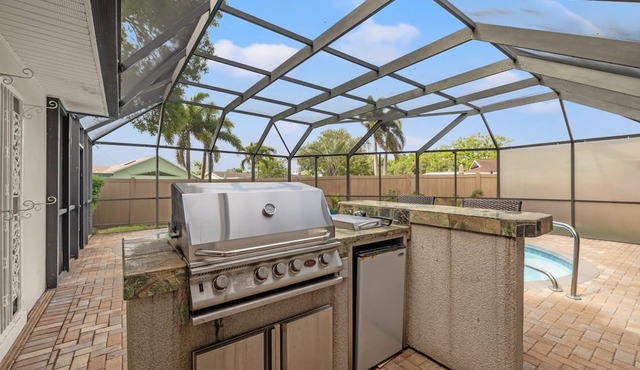 Heated Pool Home Pool Table Spacious Family