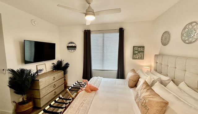 The Strand of Sarasota 509