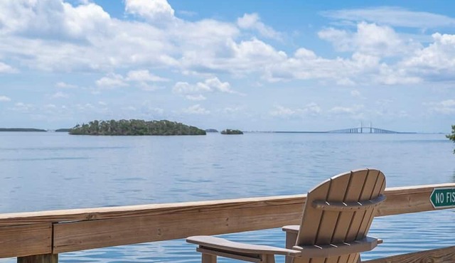 Condos at Wander Residences in Tierra Verde
