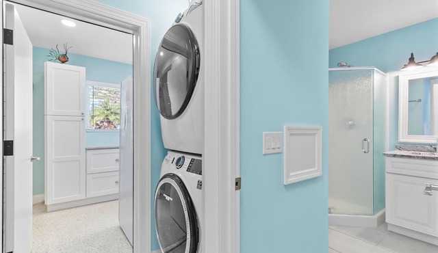 Gorgeous MARGARITAVILLE Pool Home/ClearwaterBeach-Huge discounts 4+ nites August