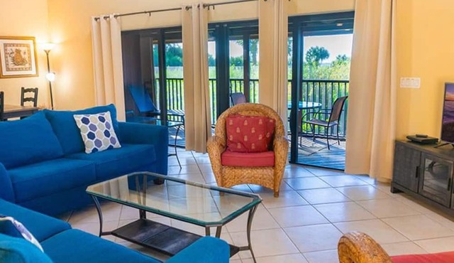 3BR Villa with rooftop sundeck, gulf views and private beach - pet friendly - Signal Inn 16