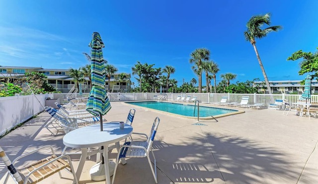 Beautiful Beaches at LGI Hideaway Golf Cart