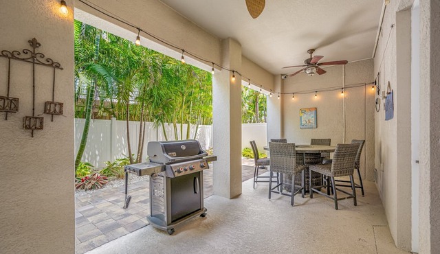 🌊 Escape to Paradise at Redington Beach Villas #307 – Your Perfect Florida Gulf Coast Getaway