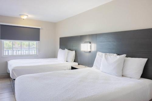Travelodge by Wyndham Venice