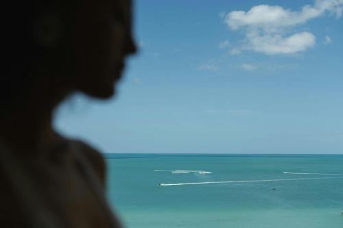 The Ritz-Carlton Naples