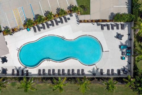 Coral Pointe Sarasota, an Ascend Collection Hotel