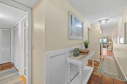 Beachfront Aldea 6