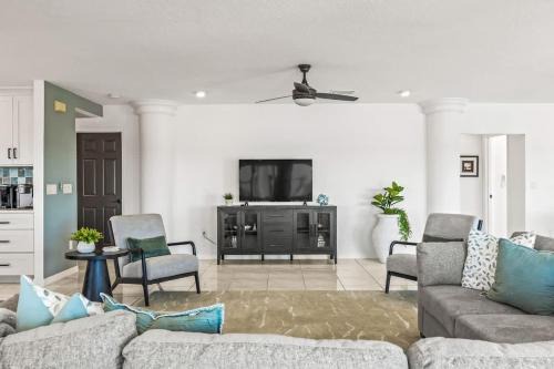 Florida Villa