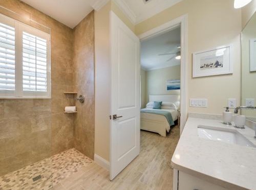 Casa Coquina - 1038U
