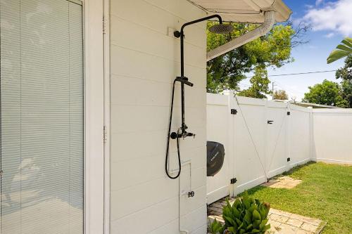 Sarasota Resort-Like Living Near Siesta Key For 10