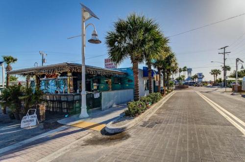 South Bay Inn 4