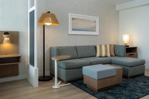 Hyatt Place Fort Myers Estero - Newly Renovated