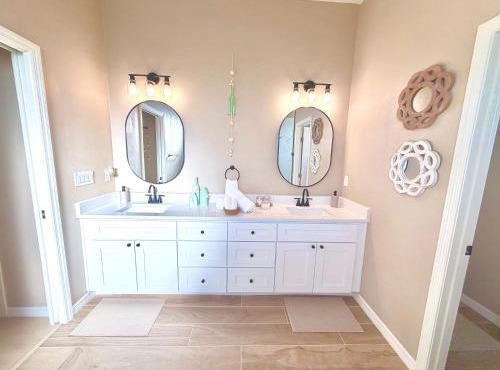 Luxury Beach Home Sleeps 13 Near Boca Grande