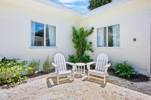 Driftwood at Anna Maria Island Inn