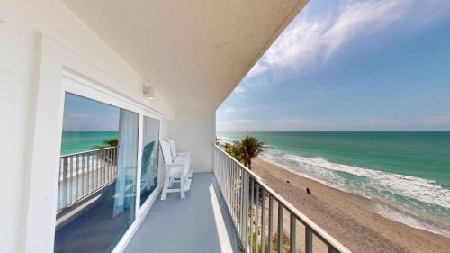 Manasota Key Resort