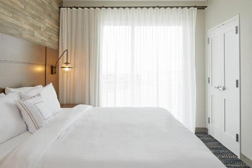 Residence Inn St. Petersburg Tierra Verde