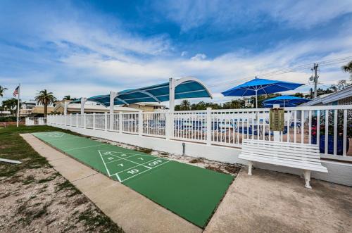 Villa 35 - Premium