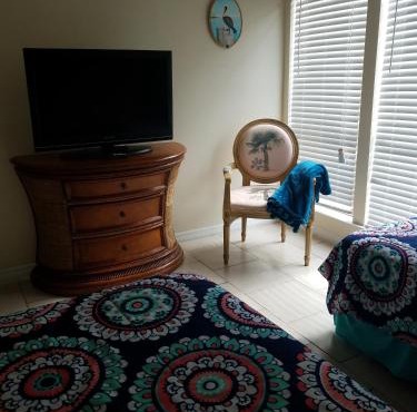2BR/2BA Apartment Sienna Park.